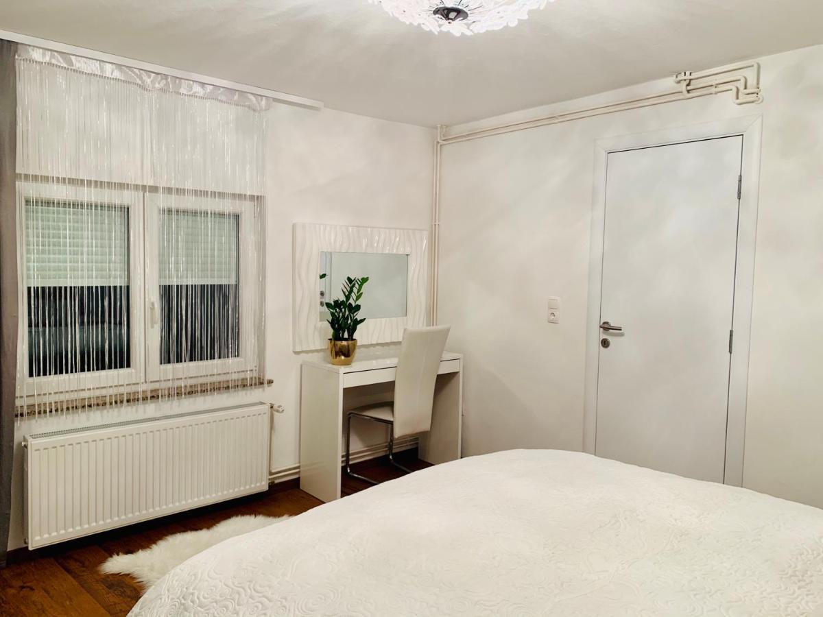 Apartman Korina Оточац Экстерьер фото
